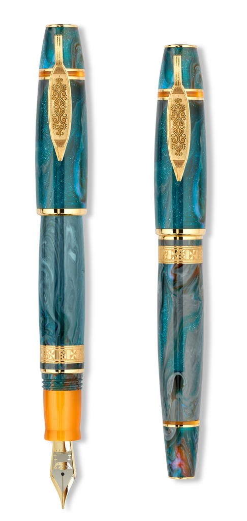 INDIGENOUS PEOPLE - BAJAU L.E. "P"