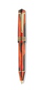 DV GLOW UP MID-SIZE ORO Ballpoint