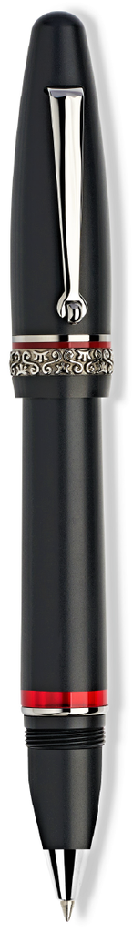 ULTRA OGIVA - Racing Roller