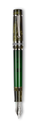 DV ROYAL GREEN L.E. "KP"