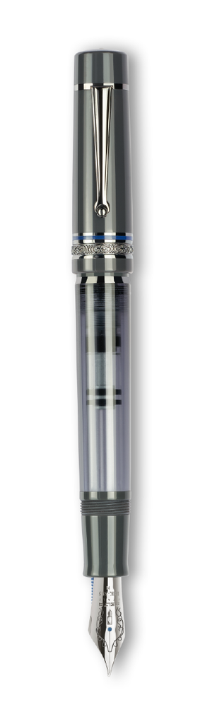 DV PRESTIGE L.E. "KP"