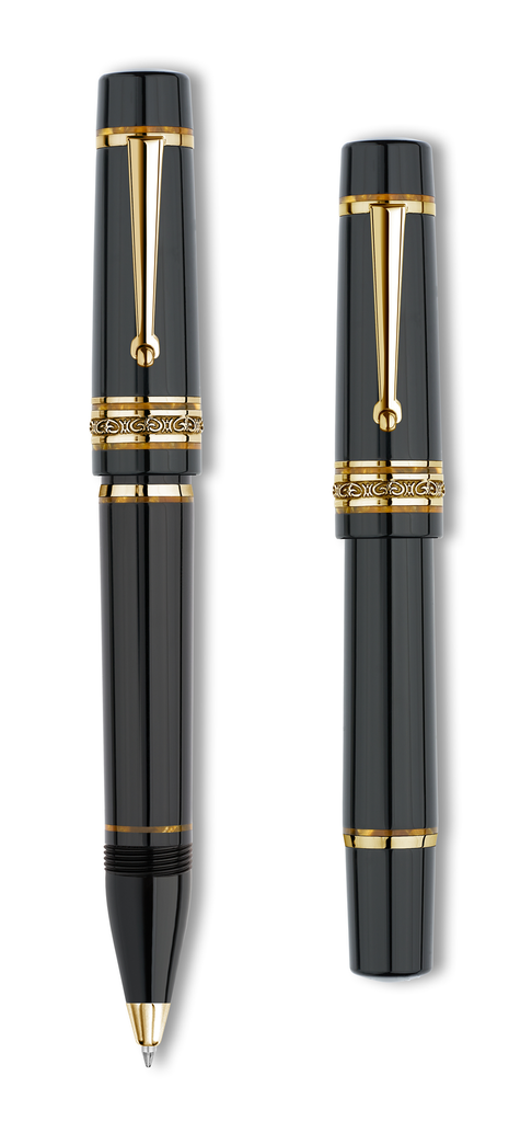 DV MID-SIZE Soiree Roller