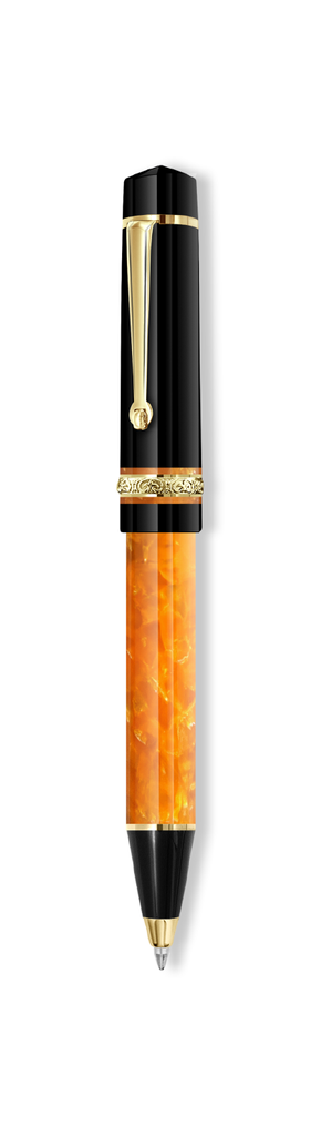 dV 2.0 BALLPOINT