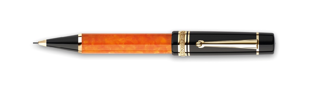DV Original MID-SIZE Pencil