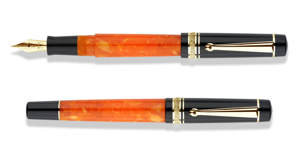 DV Original SLIM "K"