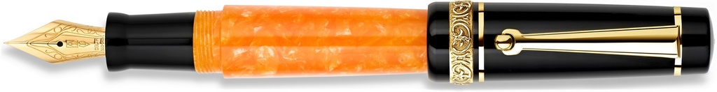 DV Original Mini K