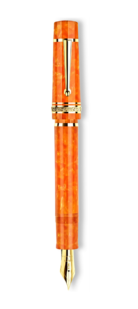 DV ORO OVERSIZE "K"