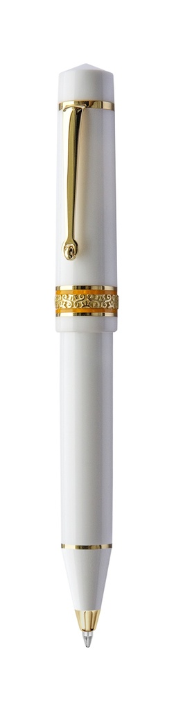 MITHO - Dama Ballpoint