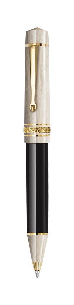 MITHO - Notteluna Ballpoint