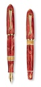 Gladiator “Gold” K