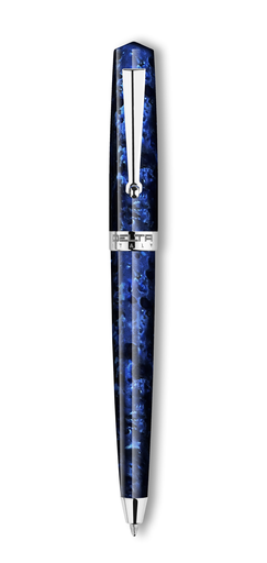 Intesa 2.0 Sfera - BLU