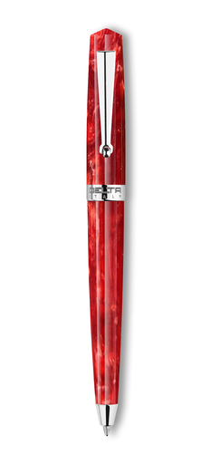 Intesa 2.0 Sfera - ROSSA