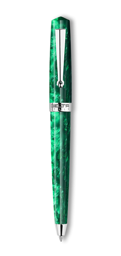 Intesa 2.0 Sfera - VERDE