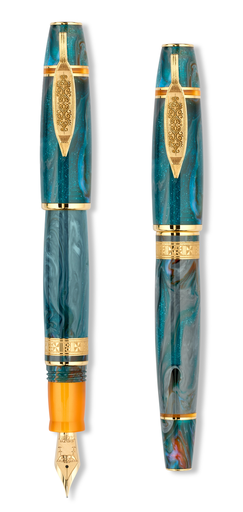 INDIGENOUS PEOPLE - BAJAU L.E. "KP"