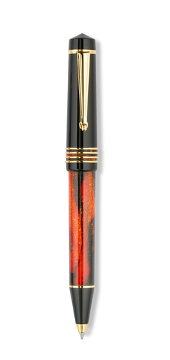 DV GLOW UP MID-SIZE Ballpoint