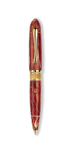 Gladiator “Gold” Sfera