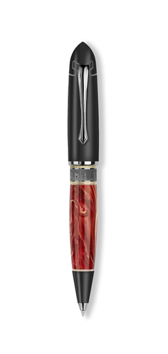 Gladiator “Ruthenium” Sfera