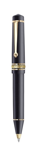 ALPHA - Nera Matte Sfera