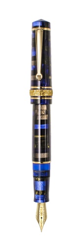 ALPHA - Oroblu "KP"