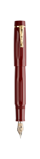 BIO+16 - CORALLO "P"