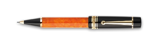 DV Original MID-SIZE Pencil