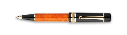 DV Original MID-SIZE Ballpoint