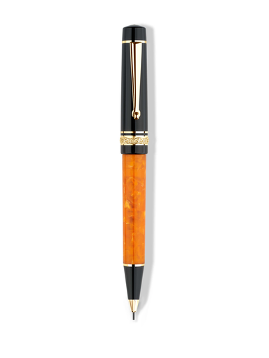 DV Original SLIM Pencil