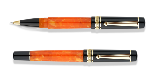 DV Original SLIM Roller