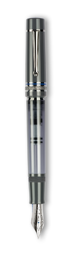 DV PRESTIGE L.E. "KP"