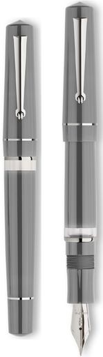 Dune 70 "P" - PIETRA