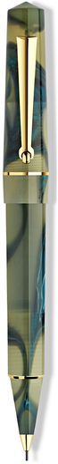 Dune pencil - HORIZON