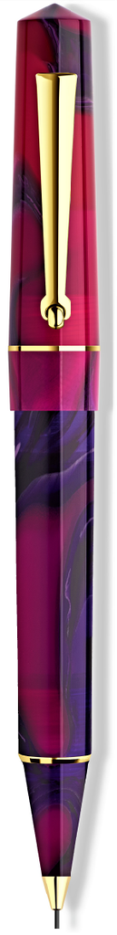 Dune matita - MIRAGE