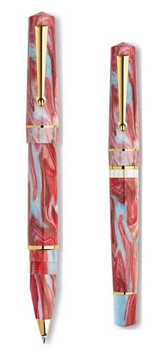 Dune rollerball- GHIBLI