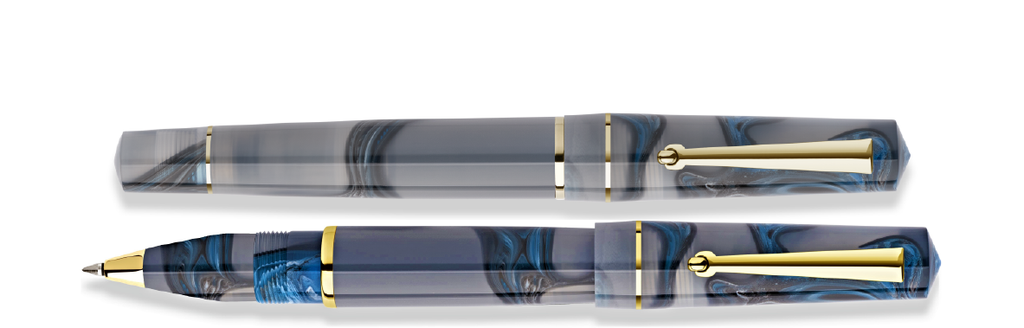 Dune roller - REFLEX