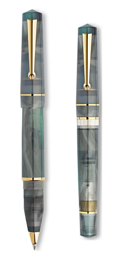 Dune roller - ZEPHYR