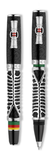 Indigenous People - Simbu L.E.