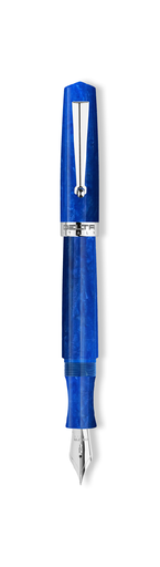 Intesa 2.0 - AZZURRO