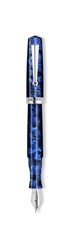 Intesa 2.0 - BLU