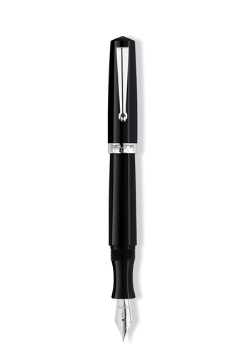Intesa 2.0 - BLACK