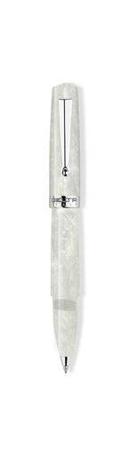 Intesa 2.0 Roller - WHITE