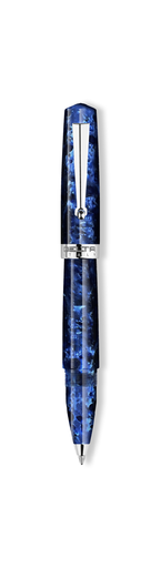 Intesa 2.0 Roller - BLU