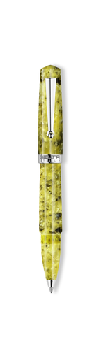 Intesa 2.0 Roller - YELLOW