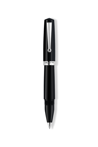 Intesa 2.0 Roller - NERA