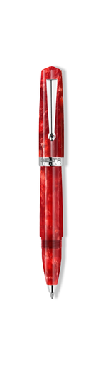 Intesa 2.0 Roller - ROSSA