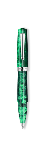 Intesa 2.0 Roller - GREEN