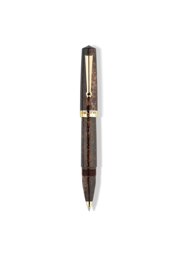 Intesa 2.0 Sfera - MARRONE