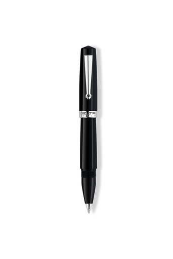 Intesa 2.0 Ballpoint - BLACK