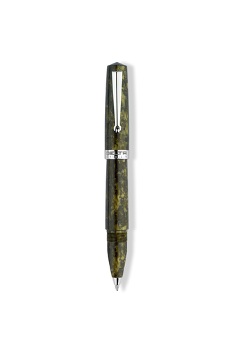 Intesa 2.0 Ballpoint - GREEN