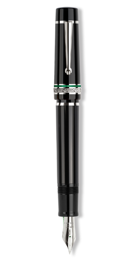 MAGNIFICA GREEN "K"