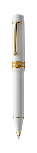 MITHO - Dama Ballpoint